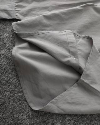 Ralph Lauren Shirt Color Pony Long Sleeve Shirt Jacket