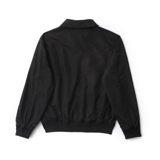 Ralph Lauren Outerwear Heritage Cotton Harrington Jacket