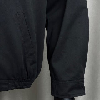 Ralph Lauren Heritage Outerwear Harrington Jacket