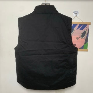Ralph Lauren Outerwear Elsdon Down Utility Vest