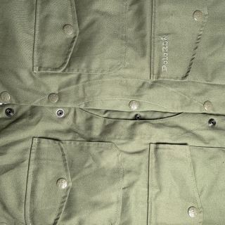 Ralph Lauren Outerwear Elsdon Down Utility Vest