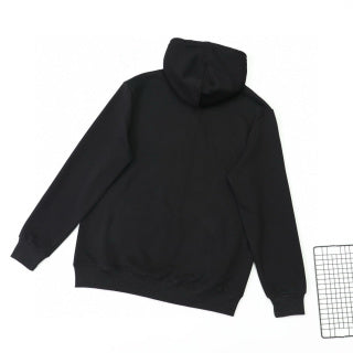 Ralph Lauren Active Outerwear Hooded Zip Jacket