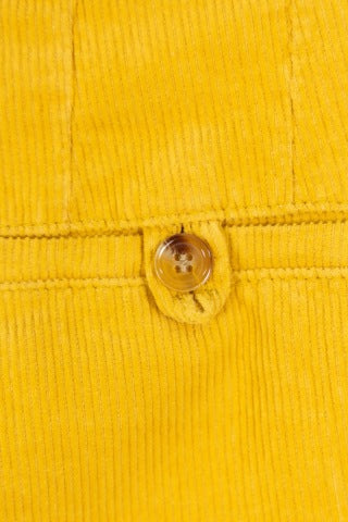Ralph Lauren Pants Corduroy Straight Leg Trousers