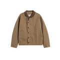Ralph Lauren Heritage Outerwear RRL Deck Jacket