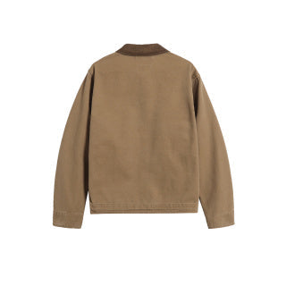 Ralph Lauren Heritage Outerwear RRL Deck Jacket