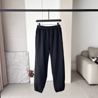 Ralph Lauren Pants Heavyweight Fleece Jogger Sweatpants