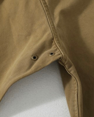 Ralph Lauren Heritage Outerwear RRL Deck Jacket