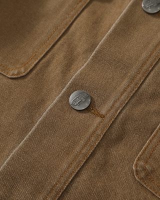 Ralph Lauren Heritage Outerwear Polo Country Hunting Jacket