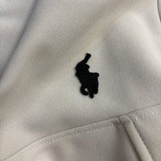 Ralph Lauren Sweatshirt Classic Pony Crewneck Pullover