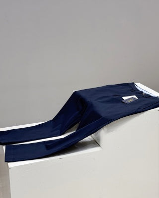 Ralph Lauren Pants Slim Business Casual Trousers