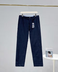 Ralph Lauren Pants Slim Business Casual Trousers