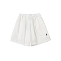 Ralph Lauren Pants Linen Blend Casual Shorts