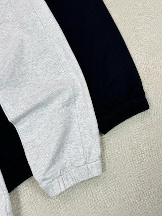Ralph Lauren Pants Embroidered Pony Drawstring Jogger Pants