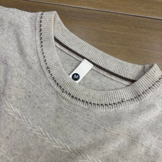 Ralph Lauren T-shirt Short Sleeve Knit Crewneck Top