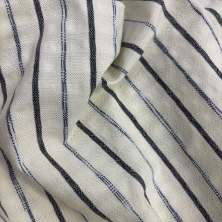 Ralph Lauren Polo Shirt Striped Cotton Piqué Short Sleeve Polo