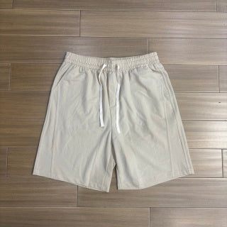 Ralph Lauren Pants Elastic Waist Casual Shorts