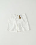 Ralph Lauren Pants RRL Washed Twill Workwear Shorts