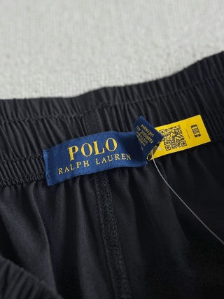 Ralph Lauren Pants Traveler Quick-Dry Swim Shorts