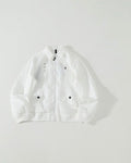Ralph Lauren Outerwear Southland Packable Zip Jacket