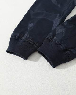 Ralph Lauren Outerwear Southland Packable Zip Jacket