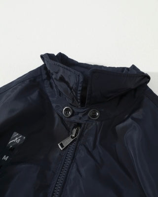 Ralph Lauren Outerwear Southland Packable Zip Jacket