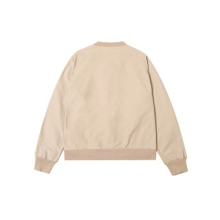 Ralph Lauren Outerwear Bedford Corduroy Varsity Jacket