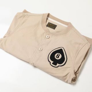 Ralph Lauren Outerwear Bedford Corduroy Varsity Jacket