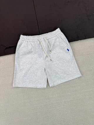 Ralph Lauren Pants Classic Drawstring Casual Shorts