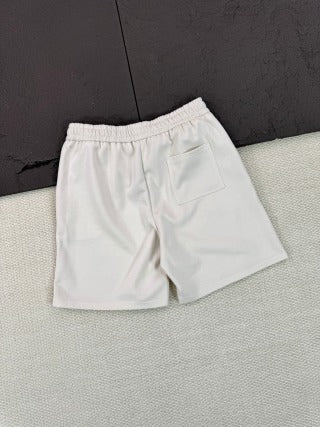 Ralph Lauren Pants Classic Drawstring Casual Shorts