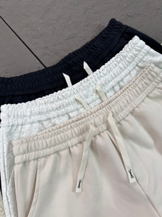 Ralph Lauren Pants Classic Drawstring Casual Shorts