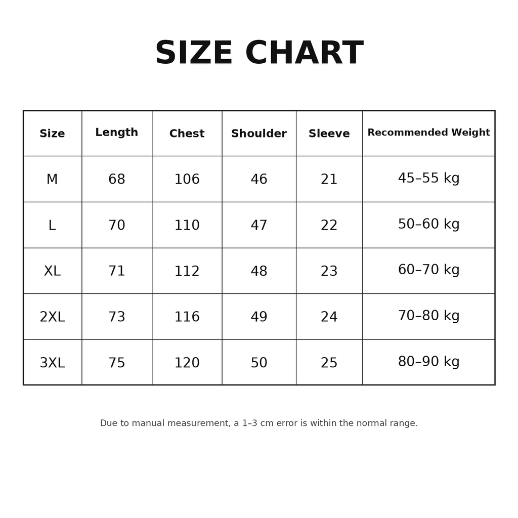 Ralph Lauren T-shirt Open-Knit Contrast Collar Short Sleeve Tee