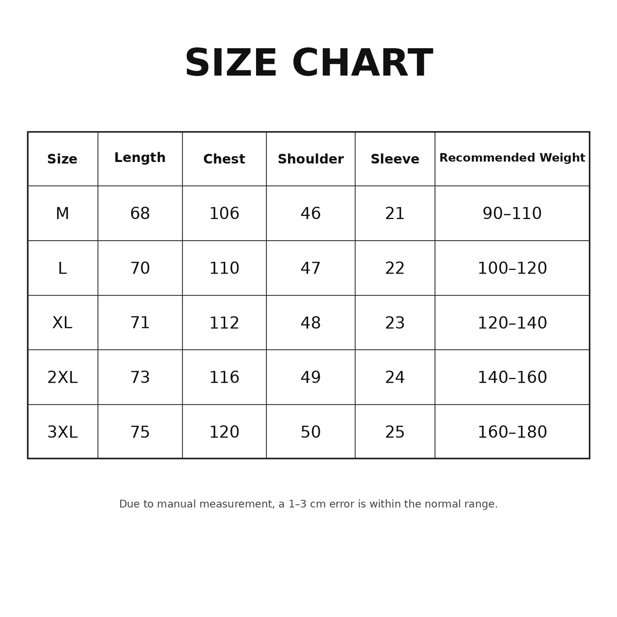 Ralph Lauren T-shirt Knit Short Sleeve Button-Placket Tee